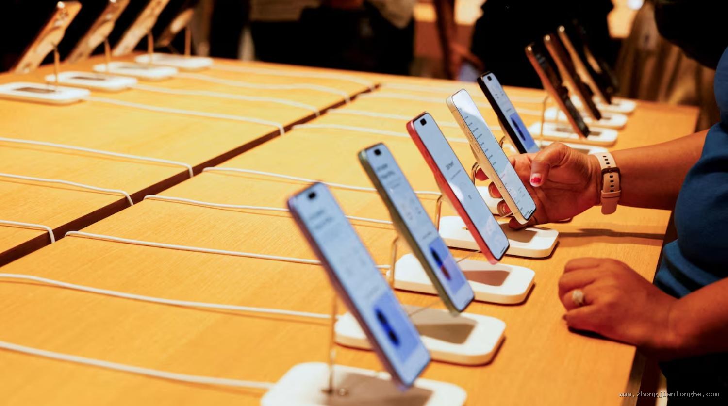 华人策略手机论坛 - 手机评测与机友交流社区